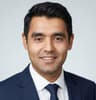 Jahanzeb Nawaz — Founder, FinBrief